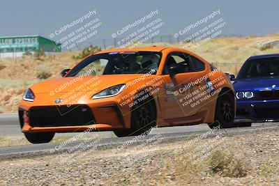 media/Jun-29-2024-Speed Ventures (Sat) [[a83c81aada]]/Black/Session 4 (Turn 11)/